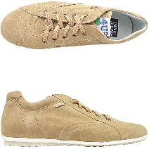 sell nike shoes sports shoes brand footwear athletic shoes